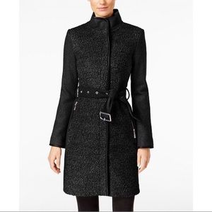 Vince Camuto winter jacket